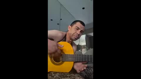 zooroxxx101 online show from 03-31-26, 11:16