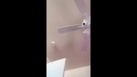 zooted12 online show from 02-19-26, 06:48