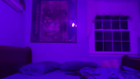 Jesse online show from 09-15-25, 03:39