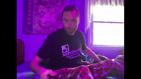 Jesse online show from 10-18-25, 07:14