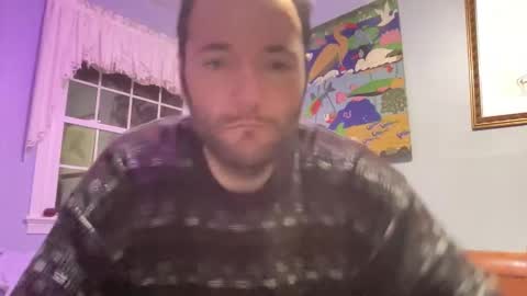 Jesse online show from 11-28-25, 05:54