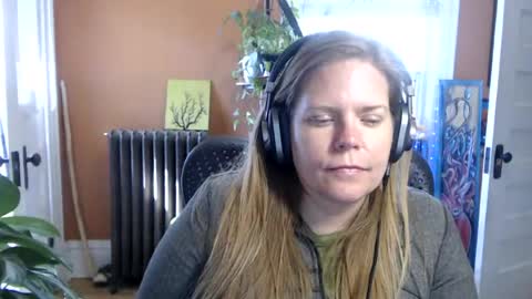 Snapshot of zorazaftig chatting on 06-16-26, 09:17 ZoraZaftig online show from 06-16-26, 09:17