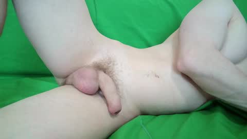 Zordy online show from 12-07-24, 08:00