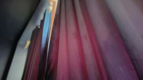 Snapshot of zorelina chatting on 07-06-26, 10:23 Melani online show from 07-06-26, 10:23