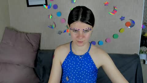 Zoriana online show from 05-22-26, 08:58