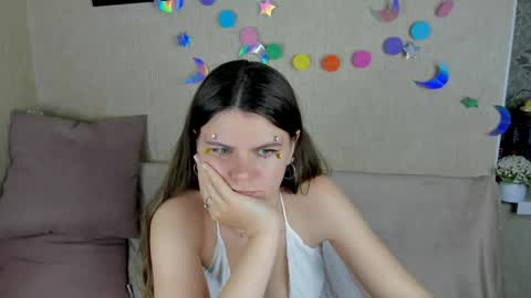 Zoriana online show from 06-08-26, 01:28