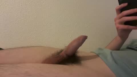 Snapshot of zoro72zoro chatting on 12-03-24, 04:50 Zoro72zoro online show from 12-03-24, 04:50