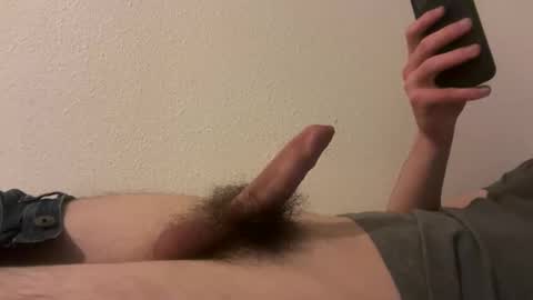 Snapshot of zoro72zoro chatting on 01-12-25, 09:19 Zoro72zoro online show from 01-12-25, 09:19