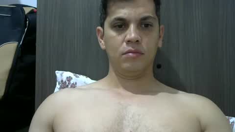 zoro_00 online show from 12-02-25, 12:38