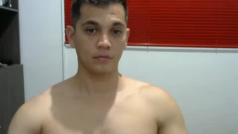 zoro_00 online show from 02-04-26, 01:11