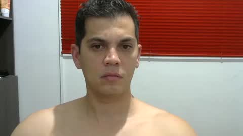 zoro_00 online show from 02-24-26, 01:25