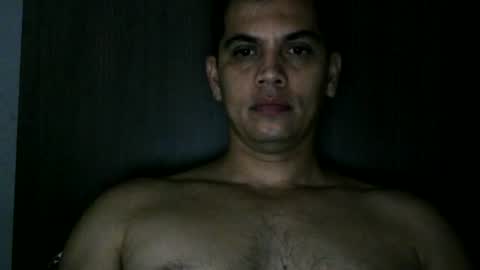 zoro_00 online show from 06-20-26, 01:41