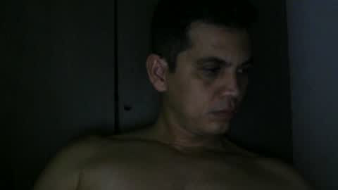 zoro_00 online show from 08-04-26, 01:31