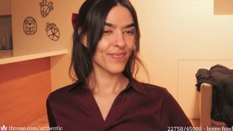  Birthday Stream - Dec 5 online show from 11-18-25, 09:30