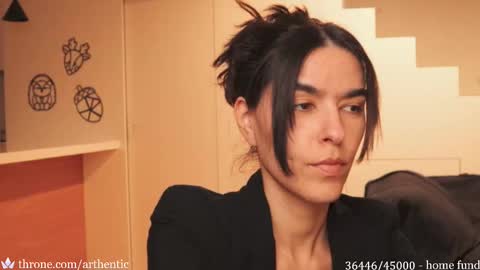  Birthday Stream - Dec 5 online show from 11-26-25, 10:33