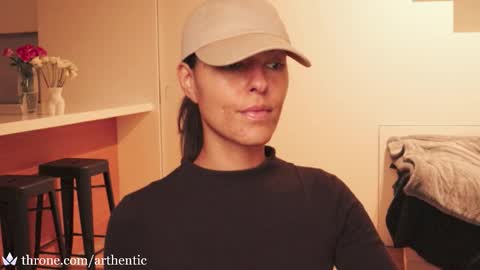  Birthday Stream - Dec 5 online show from 01-17-26, 10:02