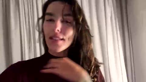  Birthday Stream - Dec 5 online show from 02-17-26, 01:57