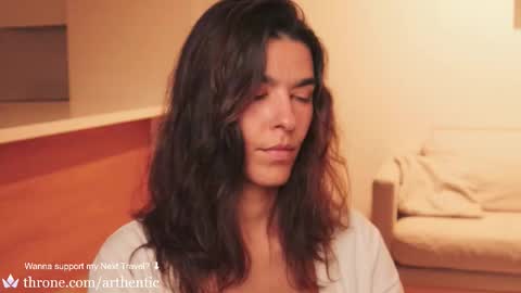  Birthday Stream - Dec 5 online show from 03-26-26, 08:36