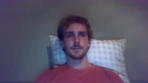 zoroxboom online show from 11-17-25, 07:19