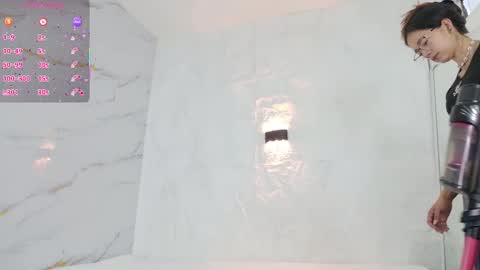 Violeta online show from 01-08-26, 11:45