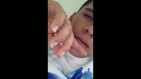 zorritod online show from 03-22-26, 08:56