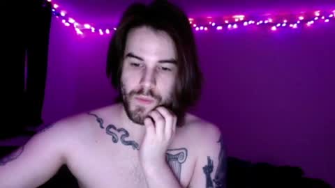 zorvello_83 online show from 04-06-26, 12:39