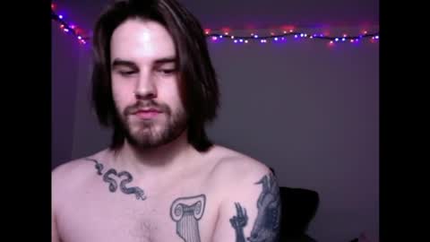 zorvello_83 online show from 04-07-26, 07:58