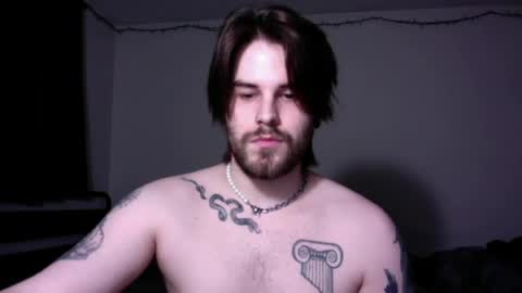 zorvello_83 online show from 04-10-26, 11:09