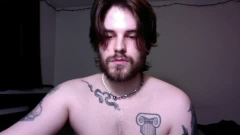 zorvello_83 online show from 04-15-26, 07:58