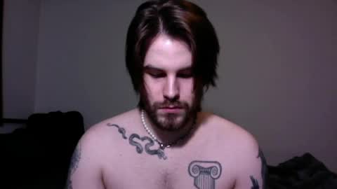 zorvello_83 online show from 04-17-26, 11:41