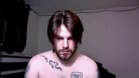 zorvello_83 online show from 04-19-26, 07:05