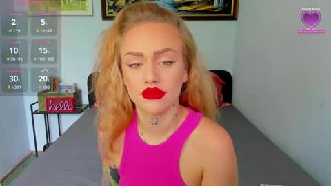 Snapshot of zorynvaal chatting on 06-01-26, 09:55 Mia online show from 06-01-26, 09:55