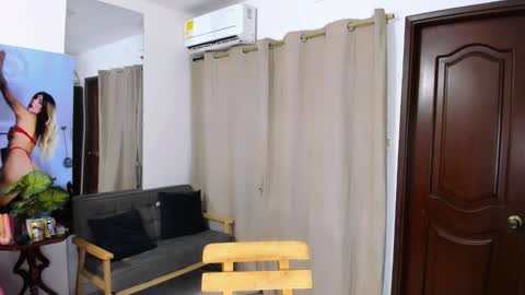 zou_quira online show from 02-22-26, 12:47