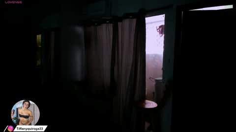 Snapshot of zou_quira chatting on 05-10-26, 09:20 zou_quira online show from 05-10-26, 09:20
