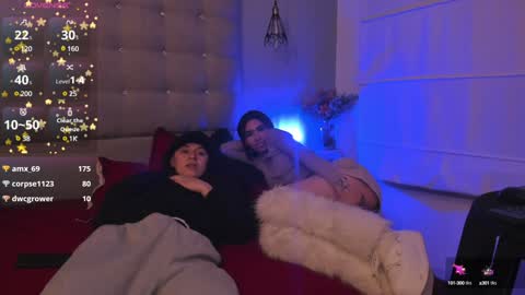 cintya kors online show from 12-04-24, 08:45