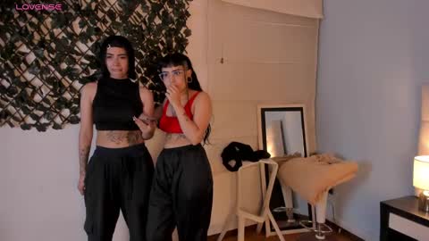 cintya kors online show from 01-21-25, 08:30