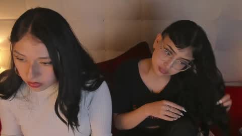 cintya kors online show from 03-01-25, 05:09