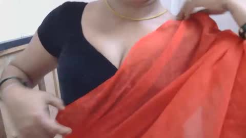 Zoya online show from 02-28-26, 05:03