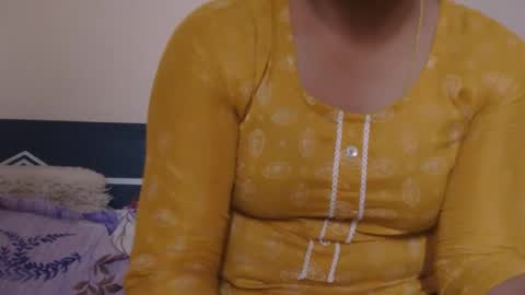Snapshot of zoya_4u chatting on 06-11-26, 08:34 Zoya online show from 06-11-26, 08:34