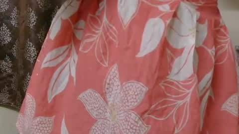 Zoya online show from 07-12-26, 04:31