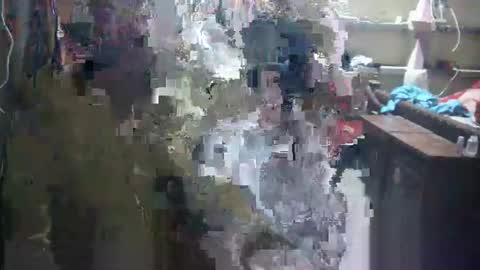 Snapshot of zoyakhan803 chatting on 02-13-25, 08:45 zoyakhan803 online show from 02-13-25, 08:45