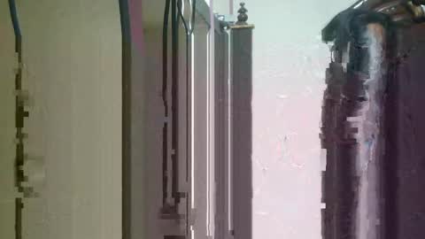 Snapshot of zoyakhan803 chatting on 02-21-25, 12:27 zoyakhan803 online show from 02-21-25, 12:27