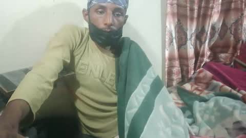 Snapshot of zoyakhan803 chatting on 02-24-25, 01:13 zoyakhan803 online show from 02-24-25, 01:13