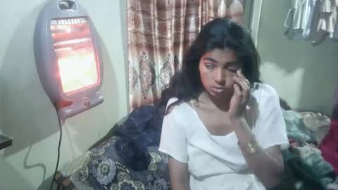 Snapshot of zoyakhan803 chatting on 02-28-25, 10:39 zoyakhan803 online show from 02-28-25, 10:39