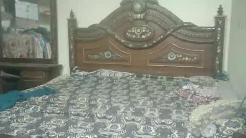 Snapshot of zoyakhan803 chatting on 09-13-25, 07:13 zoyakhan803 online show from 09-13-25, 07:13