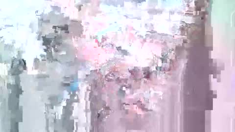 Snapshot of zoyakhan803 chatting on 10-12-25, 02:49 zoyakhan803 online show from 10-12-25, 02:49