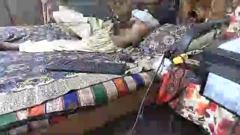 zoyakhan803 online show from 03-07-26, 03:42