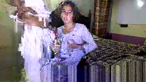 zoyakhan803 online show from 05-23-26, 10:03