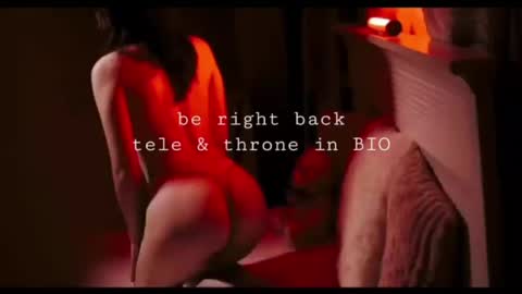 yelena online show from 04-02-26, 04:15