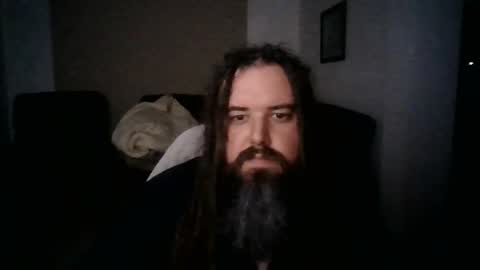 zozzzie online show from 12-08-24, 03:24